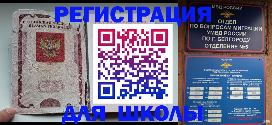 прописка гарантия в Жердевке